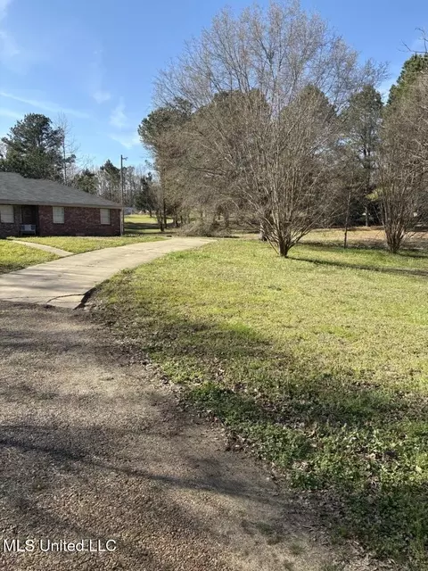 1475 Lorance Rd, Clinton, MS 39056 photo 2
