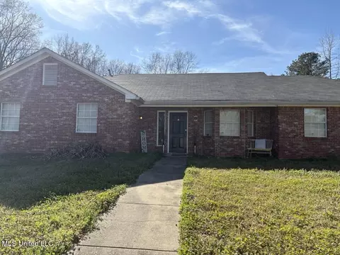 Homes For Sale in 39056, MS | Real Estate & Listings | Movoto