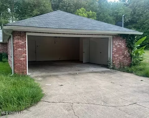 1475 Lorance Rd, Clinton, MS 39056 photo 6