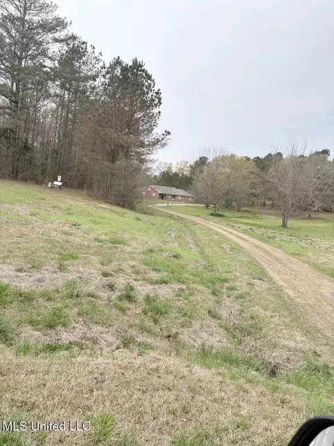 1475 Lorance Rd, Clinton, MS 39056 photo 7