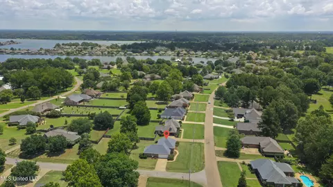 View/Area - 470 Caroline Blvd, Madison, MS 39110 photo 7 of 10