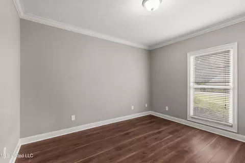 Other - 470 Caroline Blvd, Madison, MS 39110 photo 9 of 10