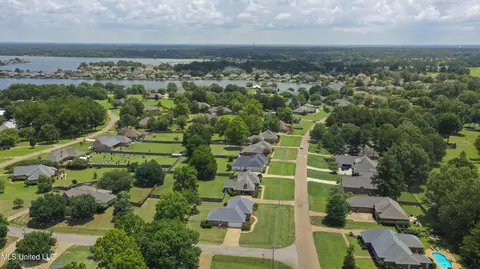View/Area - 470 Caroline Blvd, Madison, MS 39110 photo 6 of 10