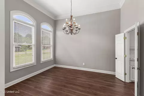Other - 470 Caroline Blvd, Madison, MS 39110 photo 1 of 10