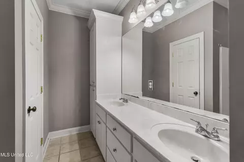 Bath - 470 Caroline Blvd, Madison, MS 39110 photo 4 of 4