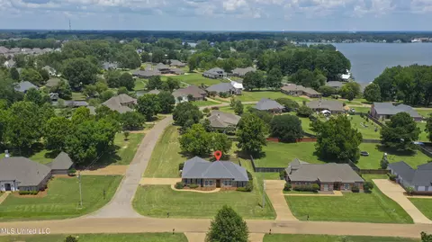 View/Area - 470 Caroline Blvd, Madison, MS 39110 photo 10 of 10