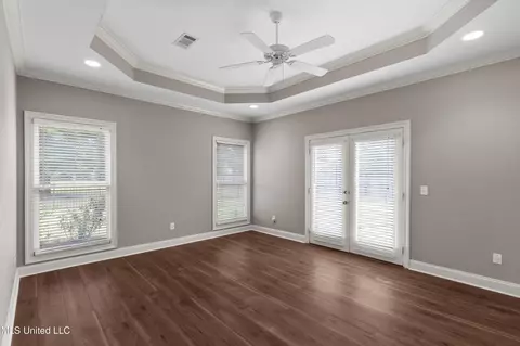 Other - 470 Caroline Blvd, Madison, MS 39110 photo 6 of 10
