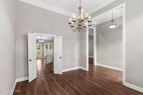 Other - 470 Caroline Blvd, Madison, MS 39110 photo 2 of 10