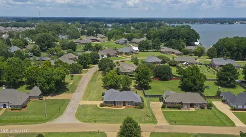 View/Area - 470 Caroline Blvd, Madison, MS 39110 photo 9 of 10