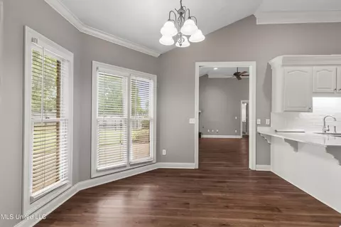 Other - 470 Caroline Blvd, Madison, MS 39110 photo 4 of 10