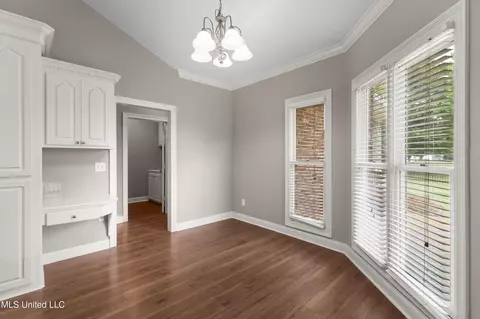 Other - 470 Caroline Blvd, Madison, MS 39110 photo 3 of 10