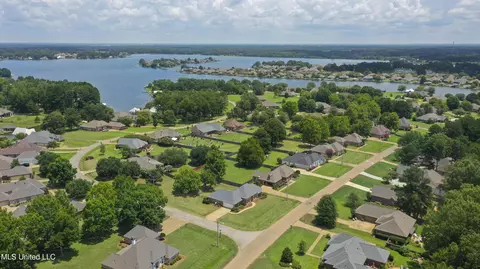View/Area - 470 Caroline Blvd, Madison, MS 39110 photo 4 of 10