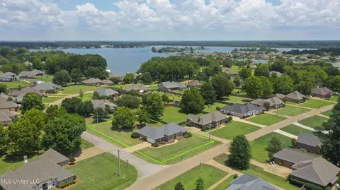 View/Area - 470 Caroline Blvd, Madison, MS 39110 photo 3 of 10