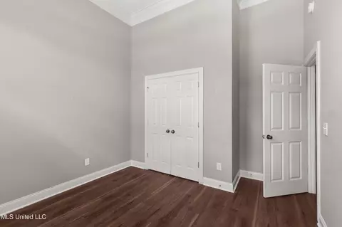 Bedroom - 470 Caroline Blvd, Madison, MS 39110 photo 2 of 4