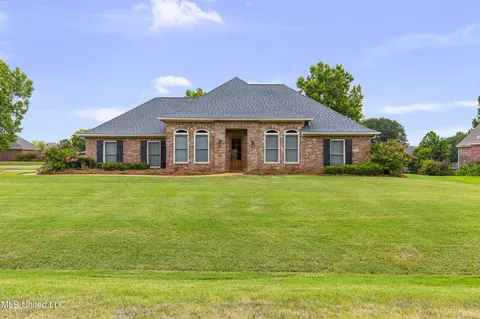 470 Caroline Blvd, Madison, MS 39110