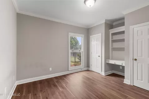 Bedroom - 470 Caroline Blvd, Madison, MS 39110 photo 4 of 4