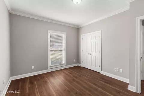 Bedroom - 470 Caroline Blvd, Madison, MS 39110 photo 3 of 4