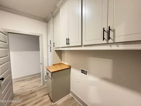 Other - 915 Brunswick Ct, Flowood, MS 39232 photo 7 of 8