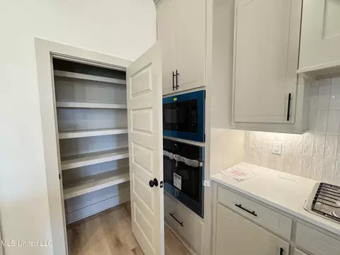 Other - 915 Brunswick Ct, Flowood, MS 39232 photo 1 of 8