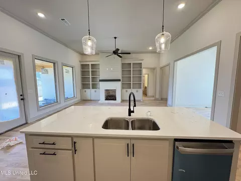 Other - 915 Brunswick Ct, Flowood, MS 39232 photo 2 of 8