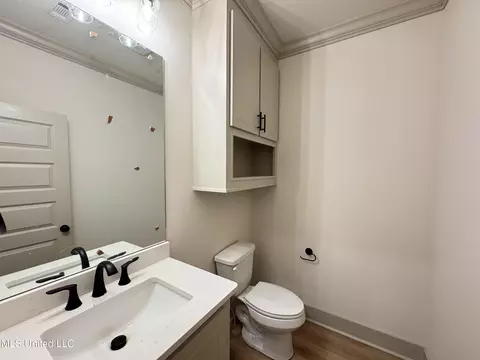 Bath - 915 Brunswick Ct, Flowood, MS 39232 photo 1 of 5