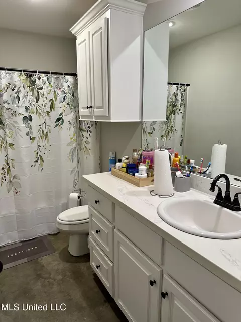 213 Longfellow Cv, Byram, MS 39272 photo 4