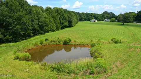 0 Russell Rd, Flora, MS 39071 photo 2