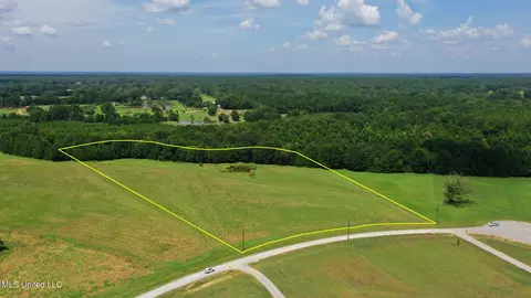 0 Russell Rd, Flora, MS 39071 photo 10
