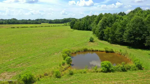 0 Russell Rd, Flora, MS 39071 photo 4