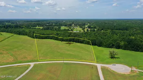 0 Russell Rd, Flora, MS 39071 photo 12