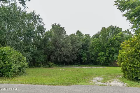 247 Reinike Rd, Long Beach, MS 39560
