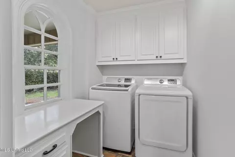 Other - 1341 E Northside Dr, Jackson, MS 39211 photo 2 of 4