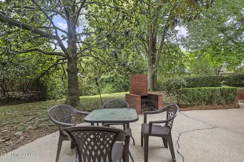 Other - 1341 E Northside Dr, Jackson, MS 39211 photo 4 of 4