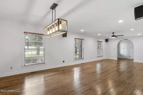 Living - 1341 E Northside Dr, Jackson, MS 39211 photo 3 of 6