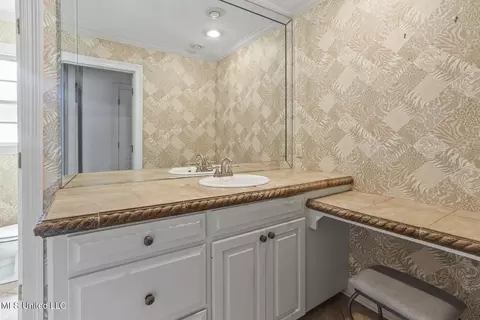 Bath - 1341 E Northside Dr, Jackson, MS 39211 photo 3 of 4