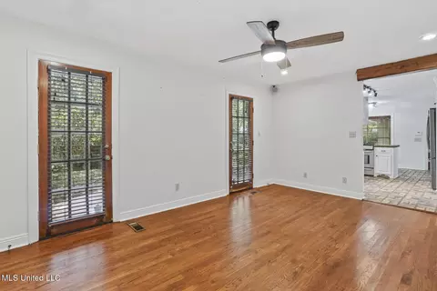 Other - 1341 E Northside Dr, Jackson, MS 39211 photo 3 of 4