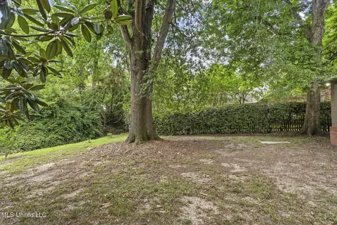 Exterior - 1341 E Northside Dr, Jackson, MS 39211 photo 6 of 6
