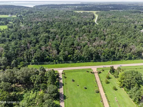 0 N Old Canton Rd, Canton, MS 39046 photo 17