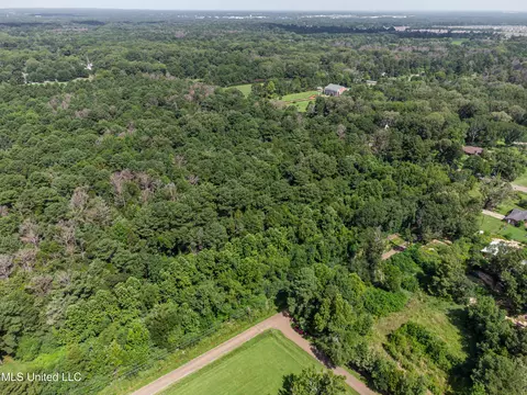 0 N Old Canton Rd, Canton, MS 39046 photo 30