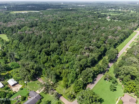 0 N Old Canton Rd, Canton, MS 39046 photo 14