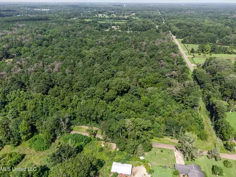 0 N Old Canton Rd, Canton, MS 39046 photo 10