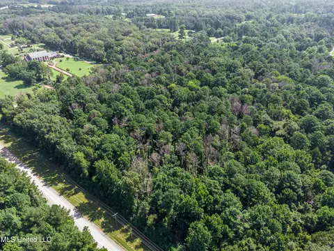 0 N Old Canton Rd, Canton, MS 39046 photo 26