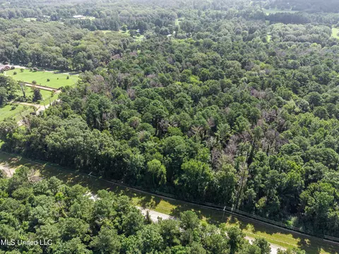 0 N Old Canton Rd, Canton, MS 39046 photo 25