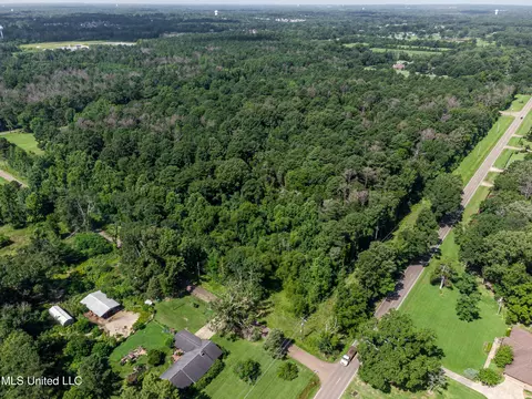 0 N Old Canton Rd, Canton, MS 39046 photo 13