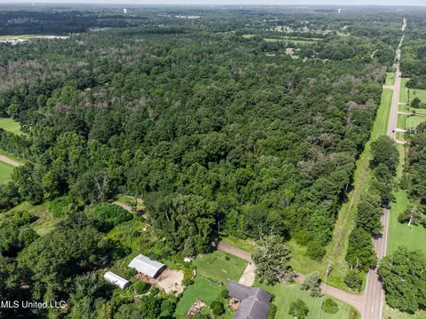 0 N Old Canton Rd, Canton, MS 39046 photo 11