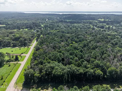 0 N Old Canton Rd, Canton, MS 39046 photo 22