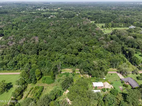 0 N Old Canton Rd, Canton, MS 39046 photo 8