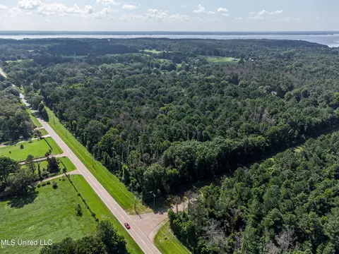 0 N Old Canton Rd, Canton, MS 39046 photo 21