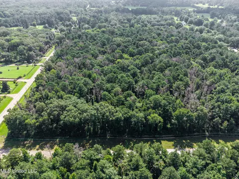 0 N Old Canton Rd, Canton, MS 39046 photo 24