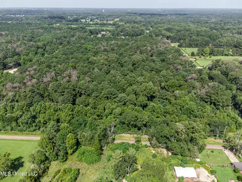 0 N Old Canton Rd, Canton, MS 39046 photo 32